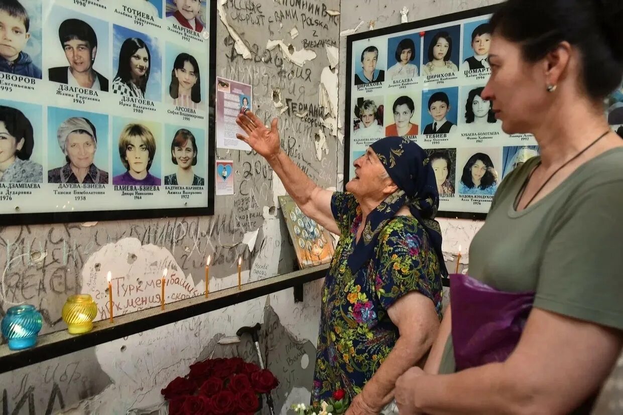 Какая годовщина беслана. Захват школы в беслане 1 сентября. Какая годовщина беслана. Какая годовщина беслана. Терроризм в беслане 1 сентября.