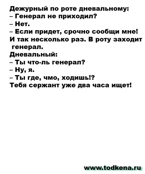 Сборник анекдотов трахтенберга. Трахтенберг анекдоты. Лучшие анекдоты трахтенберга.