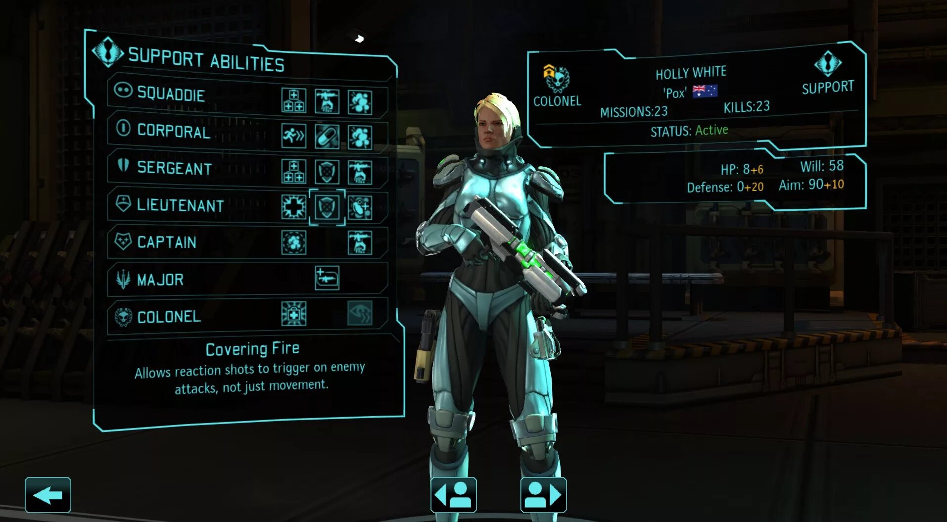 Xcom enemy within моды. Интерфейс xcom. xcom 2 ui. xcom генные модификации.