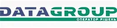 Data group