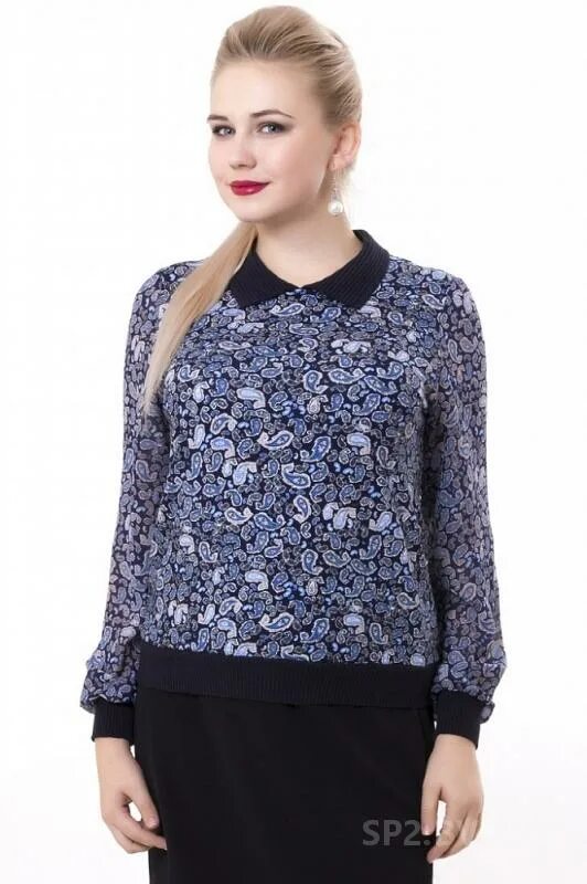 Сактон реклама. Тм сактон джемпер 1941. Сактон 3099-1 блузка. Сактон джемпер 1290. Платье сактон 4128 п-3.