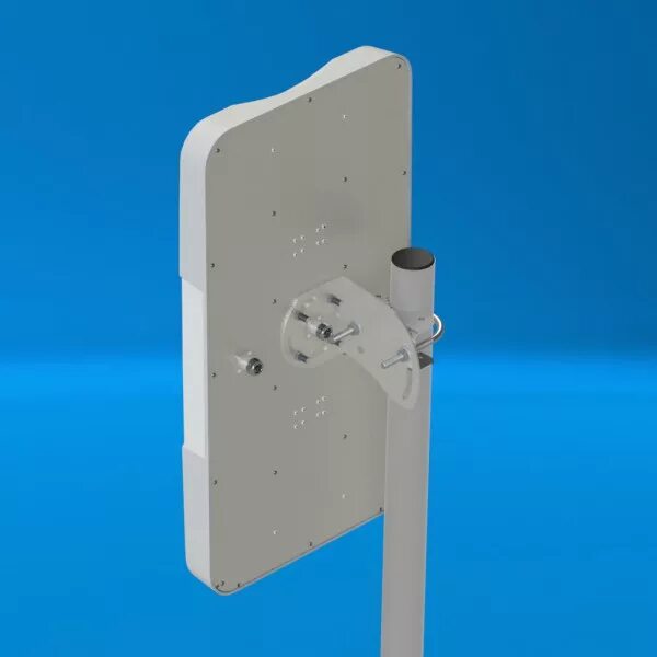 Антекс petra bb mimo 2x2. Антенна антэкс petra bb 75 mimo 2x2. Офсетной антенны, 3g/4g/lte/mimo. Антенна petra bb mimo 2x2 unibox. Антенна антекс 4x4 mimo.