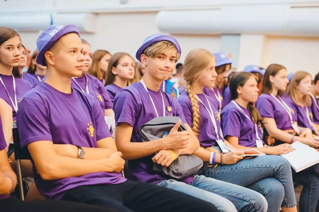 Тим юниор. Тим юниор красноярск. тим юниор 2025. тим юниор 2025. юниор красноярск лагерь.