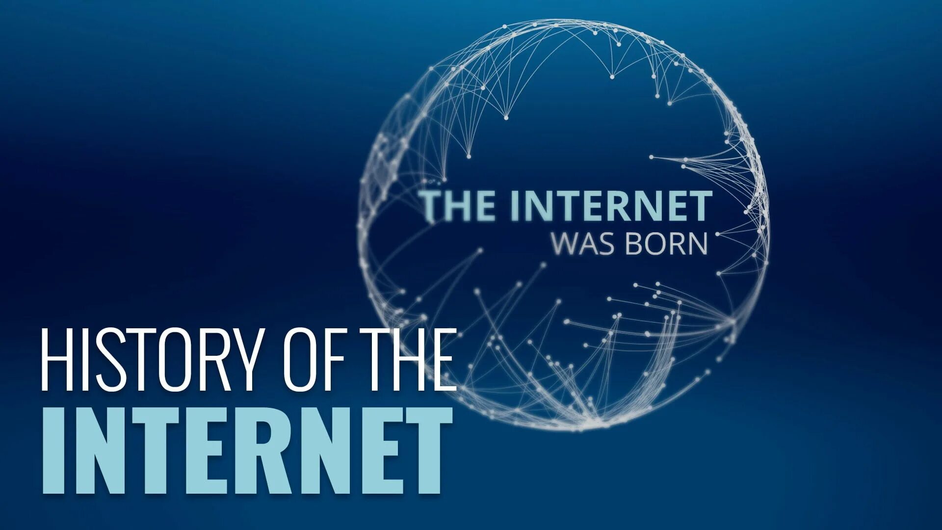 Means of internet. Internet History. The Internet. Invention of Internet. История создания интернета.