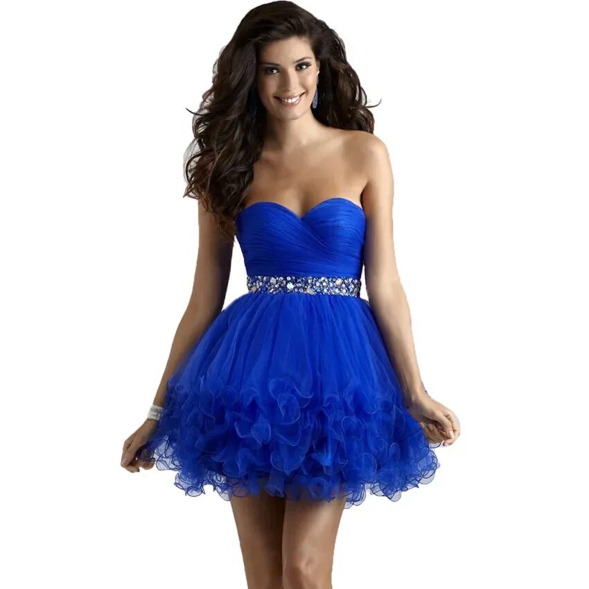 Короткие платья картинки. Красивые короткие платья. Красивое синее платье. Красивые платья на вечеринку. Платье вечернее короткое.