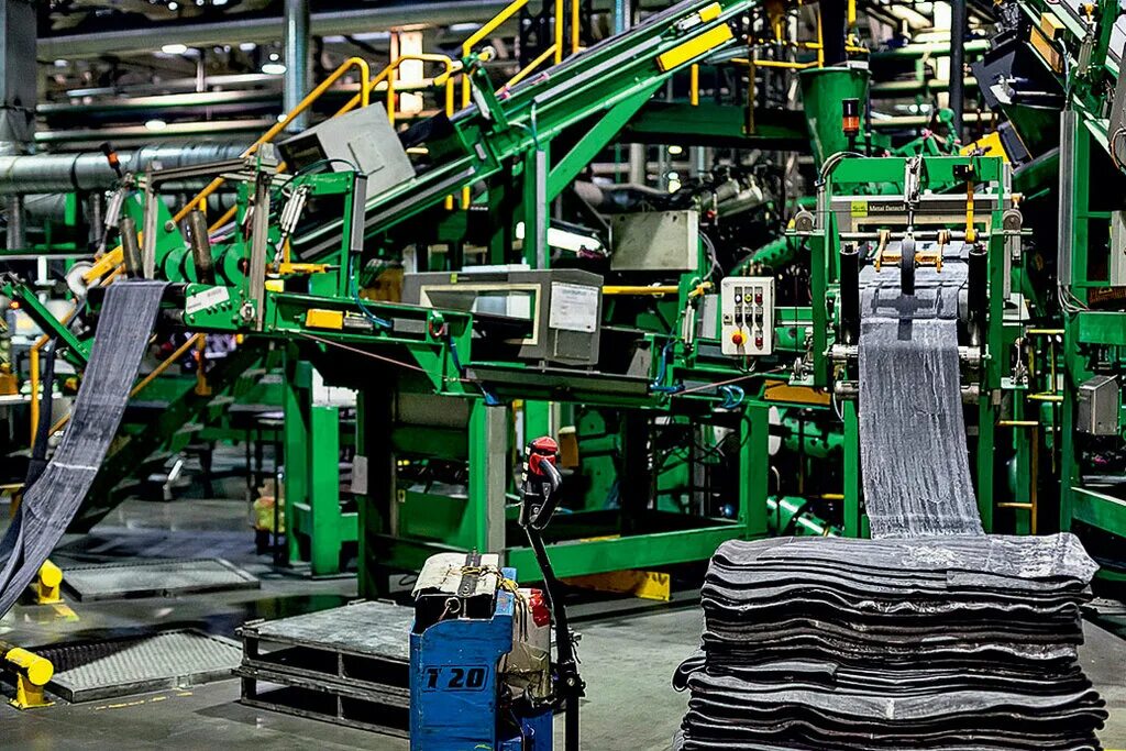 сборщик рти композит курск. резиновая промышленность. частное производственное предприятие. резиновая промышленность предприятия. проспект космонавтов барнаул завод.