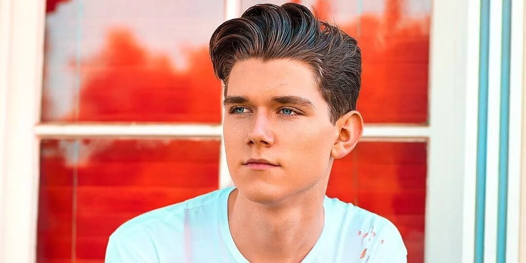 Деван ки. Collins key. Feet collins devan key. Деван ки. Devan kakoscha.