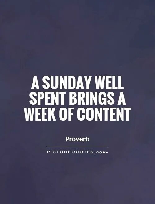 Time well spent. Well spent. Шрифт sunday. Quotes about sleep. Well spent.