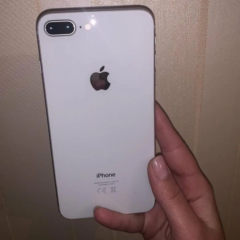 Сколько стоил 8 айфон. Айфон 8 256 ГБ. Айфон 8 плюс 256 ГБ. Iphone 8 Plus 256gb. Iphone 8 Plus narxi.