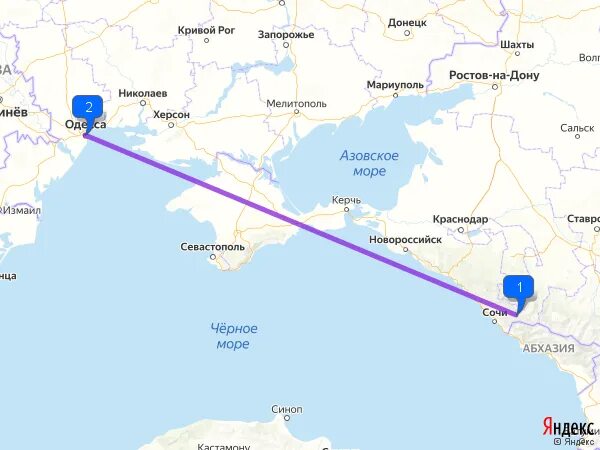Расстояние сочи краснодар в километрах. Расстояние от Сочи до Одессы по морю. Расстояние от Одессы до Сочи по морю в км по прямой. Сочи Одесса расстояние. Туапсе Одесса на карте.