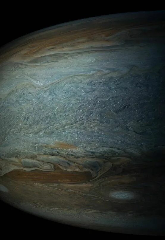 Чего нет на юпитере. Юпитер планета атмосфера. юпитер nasa. снимки юпитера. поверхность юпитера.