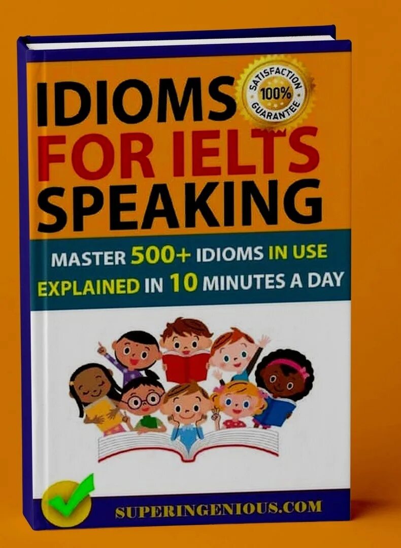 Speak idiom. Idioms for IELTS speaking. Speaking idioms. Idioms in IELTS speaking. Useful idioms for speaking.