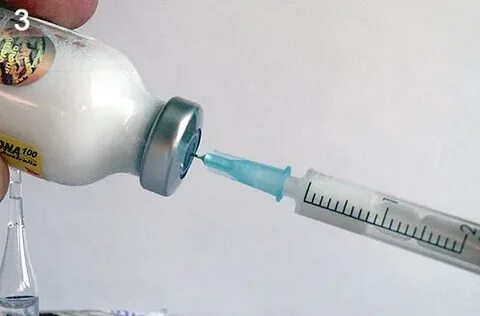 Комбикел