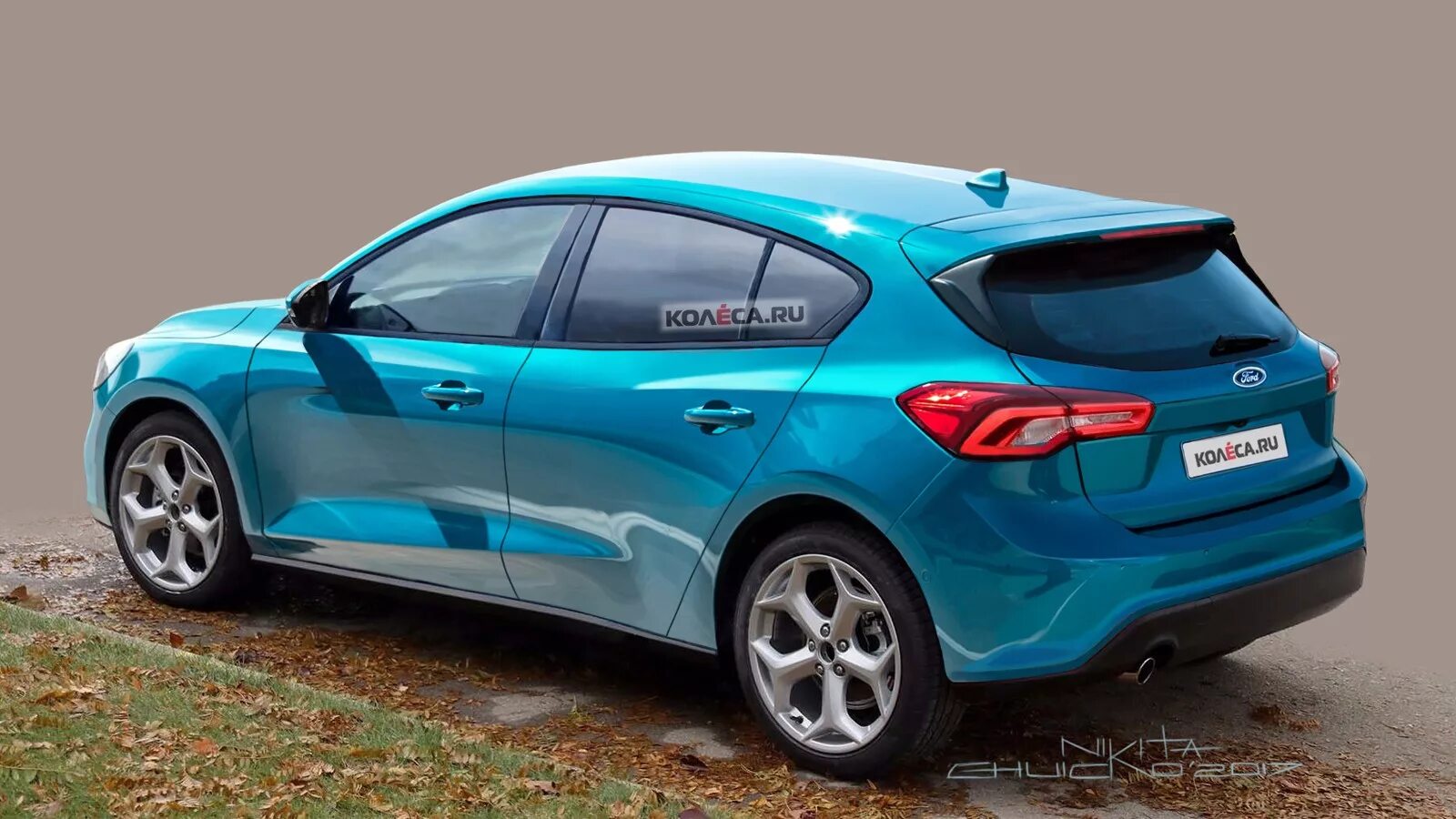 Форд фокус 4 моторы. Форд фокус 4. форд фокус 4 2018. ford focus 4 седан. ford focus 4 хэтчбек.