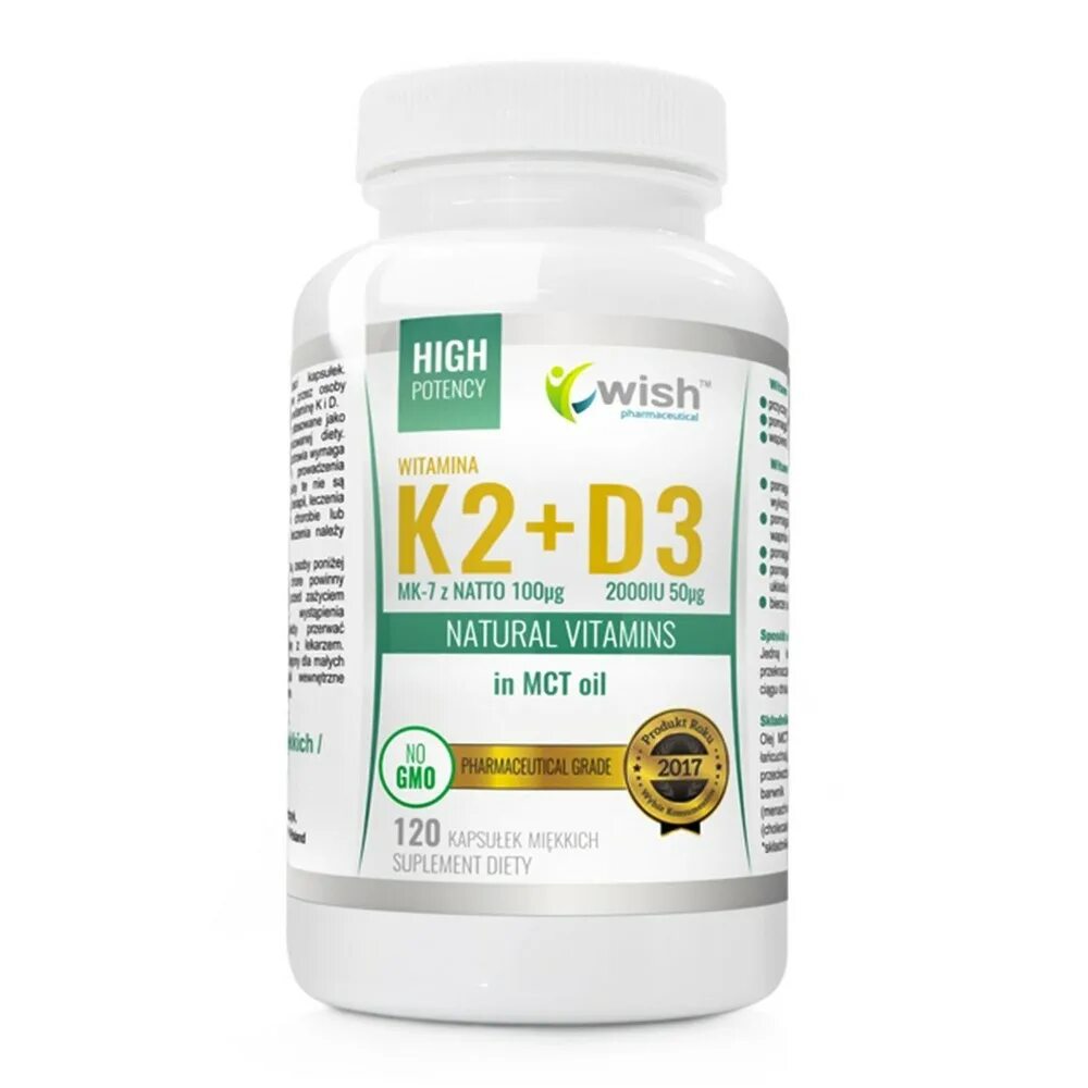 Витамин к2 озон. Витамин к1 для собак. Витамин к2 мк7 now. Коэнзим q. Solaray d3 k2 4000.