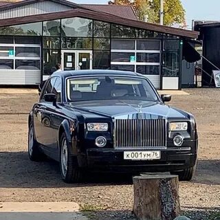 Ярославль на номерах машин