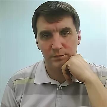 Абрамов красноярск