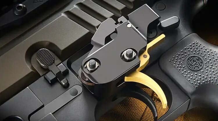 Триггер 15. Ar 15 trigger. триггеров ar-15. ar gold trigger. trigger (компания).