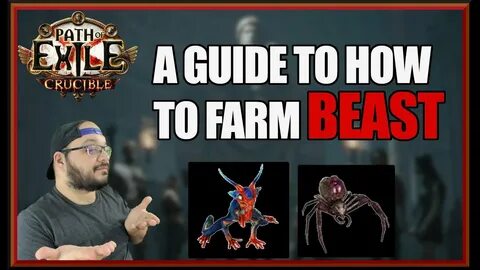Poe farm