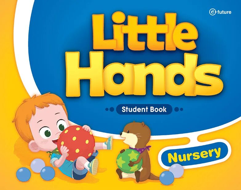 My little busy. Nursery books. oxford starter english books. my little island 1 pupil&#039;s book. my first nursery book.