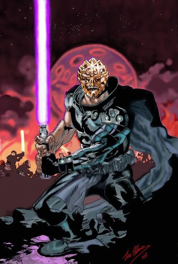 Дарт бэйн. Star wars дарт бейн. звёздные войны дант бейн. звёздные войны дарт бэйн. звёздные войны ситхи дарт бейн.