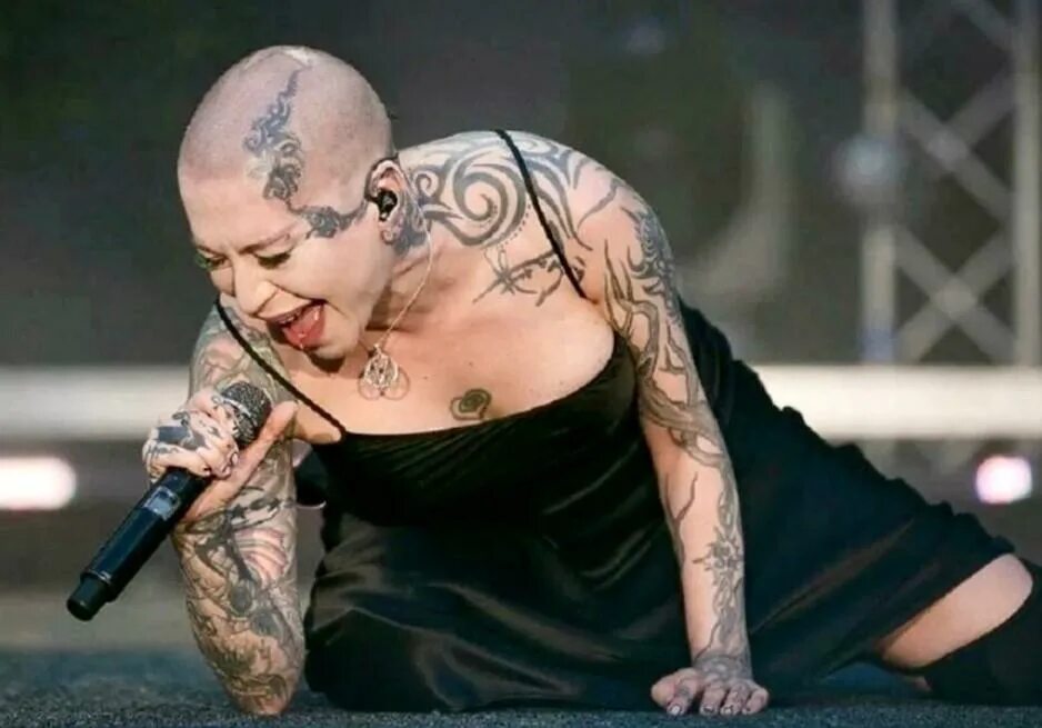 Наргиз 2021. Наргиз закирова 2022. Наргиз 2022. Наргиз закирова. Закирова певица.