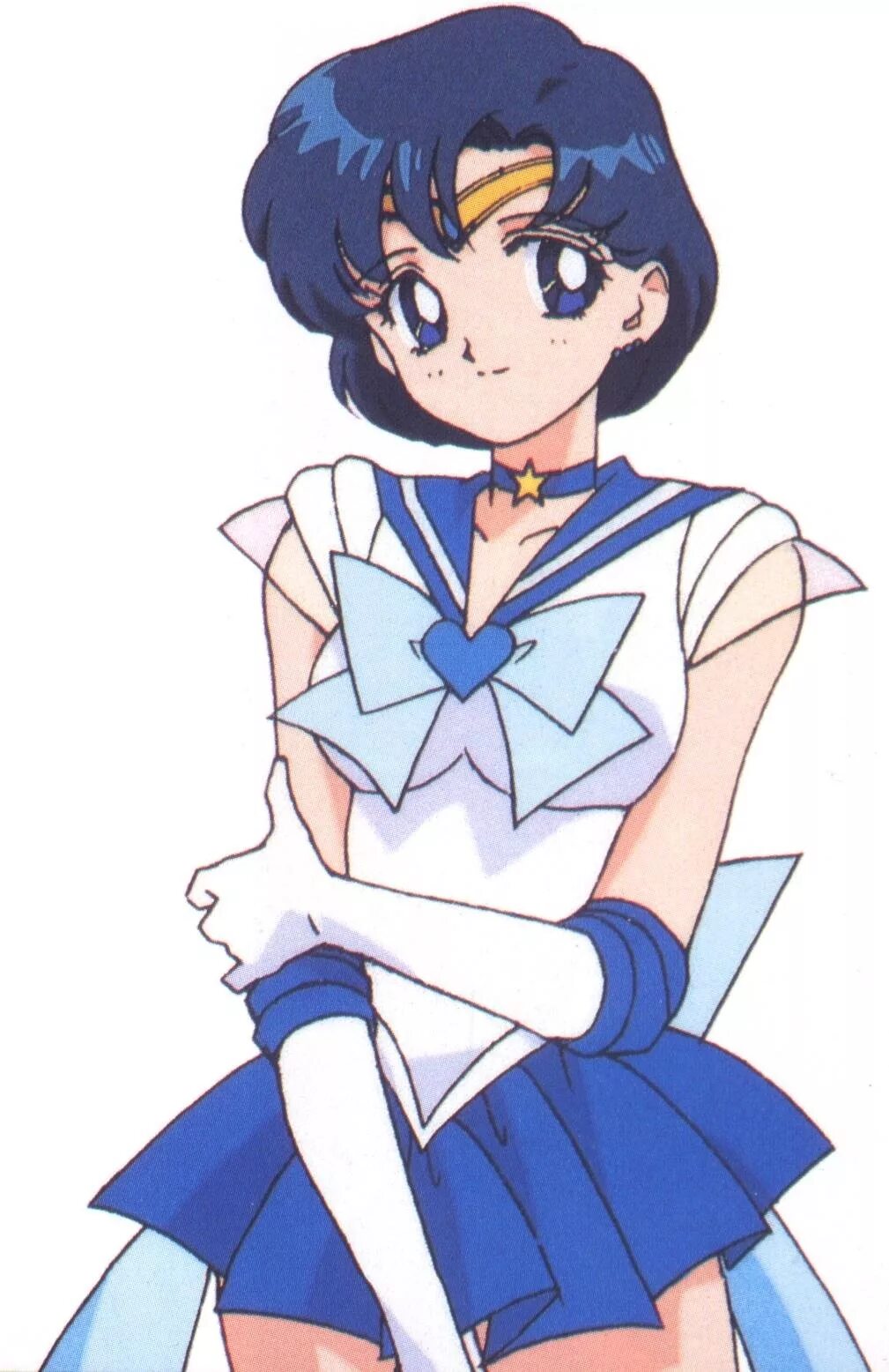 ами медзука сейлор меркурий. сейлормун ами. Sailor moon crystal sailor mercury. аниме сейлормун и сейлор меркурий. сейлормун ами.