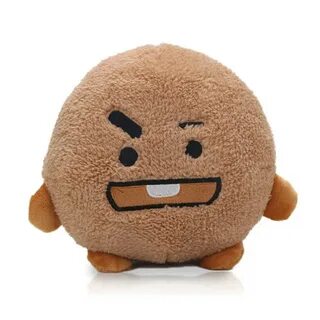 Игрушка юнги