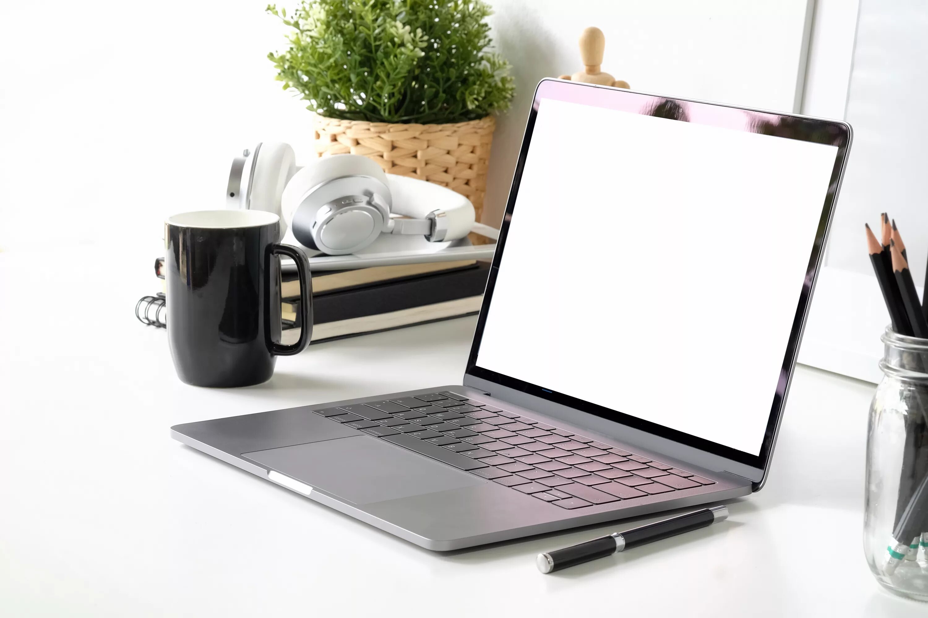 Colab notebook