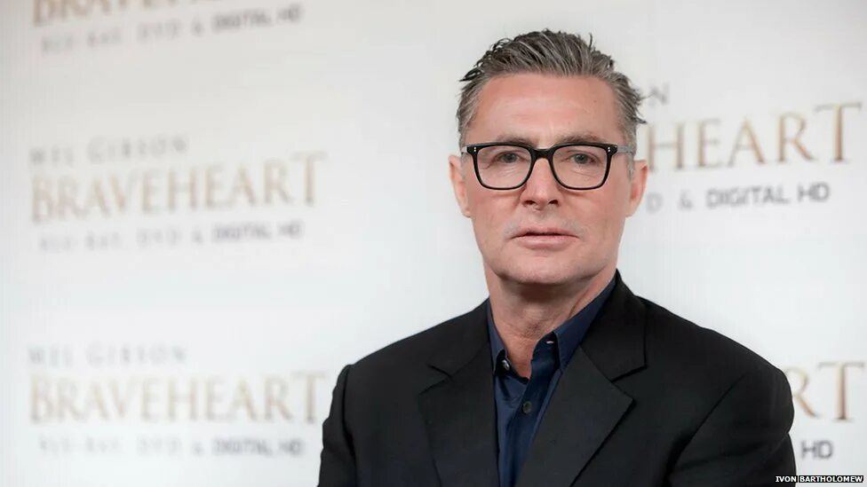 денис охаре. дэвид о харе. Keith o'hare кто это. дэвид о харе. дэвид о харе.