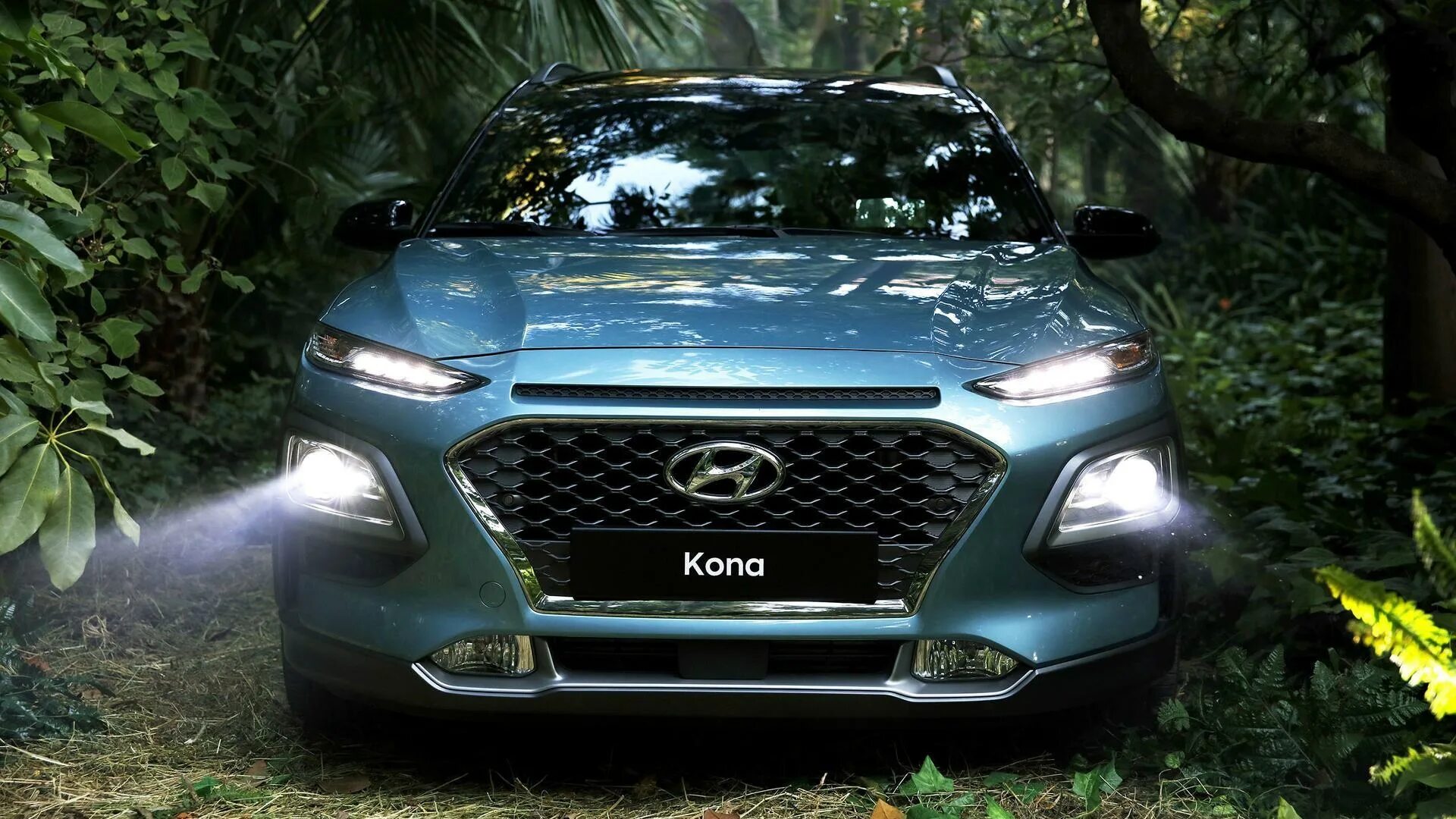 Hyundai Kona 2017. Hyundai Kona 2018. Hyundai Kona i. Hyundai Kona (2017-2022). Хундай кроссовер