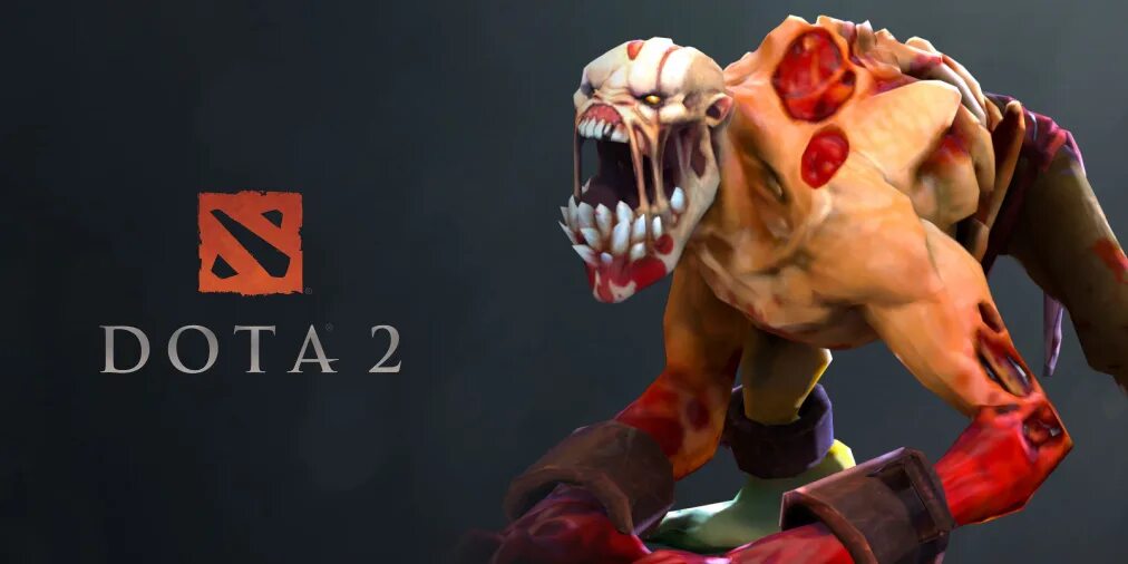 Lifestealer dotabuff