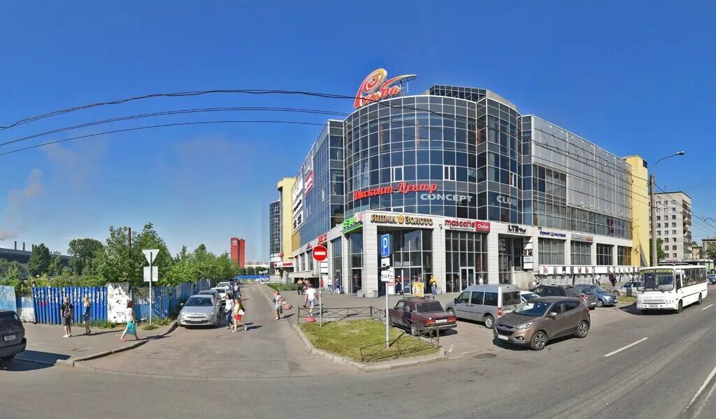 кировский завод кинотеатр. территория кировский завод санкт-петербург. кинотеатр кинополис выборг. кинополис васи алексеева 6. кировский завод кинотеатр.