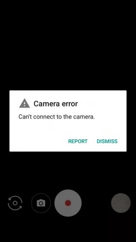 Ошибка камеры на телефоне. Ошибка камеры на андроид. Ошибка камеры не удалось подключиться к камере. Предупреждение сбой камеры Samsung. Ошибка камеры на Xiaomi.