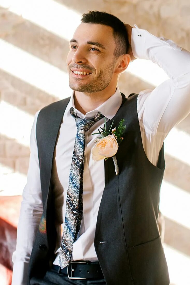 мужские свадебные прически. мужские прически на свадьбу жениху. прическа жениха. прически на свадьбу жениху. прическа жениха на свадьбу.