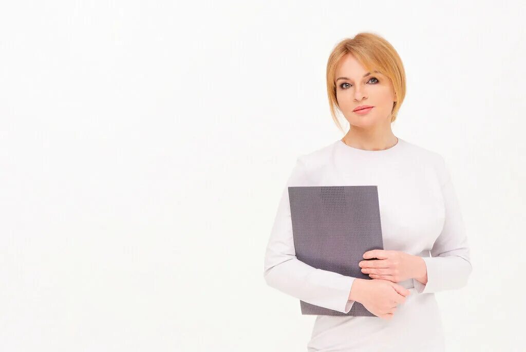 пластический хирург курск. хирург фролова курск. павлов виктор курск. павлова марина вячеславовна пластический. доктор костин курск клиника.