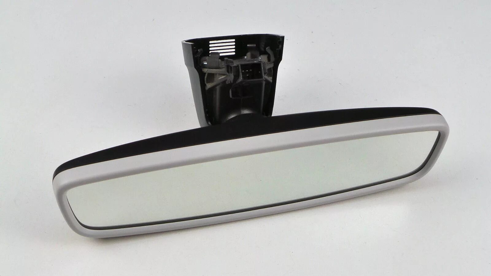 Корпус конденсатора с 315. Vag3b0 857 511 g 8ys. Микросхема nec d78013hcw. Sk035m0010b2f 0511. V158 моторчик заслонки passat b6.