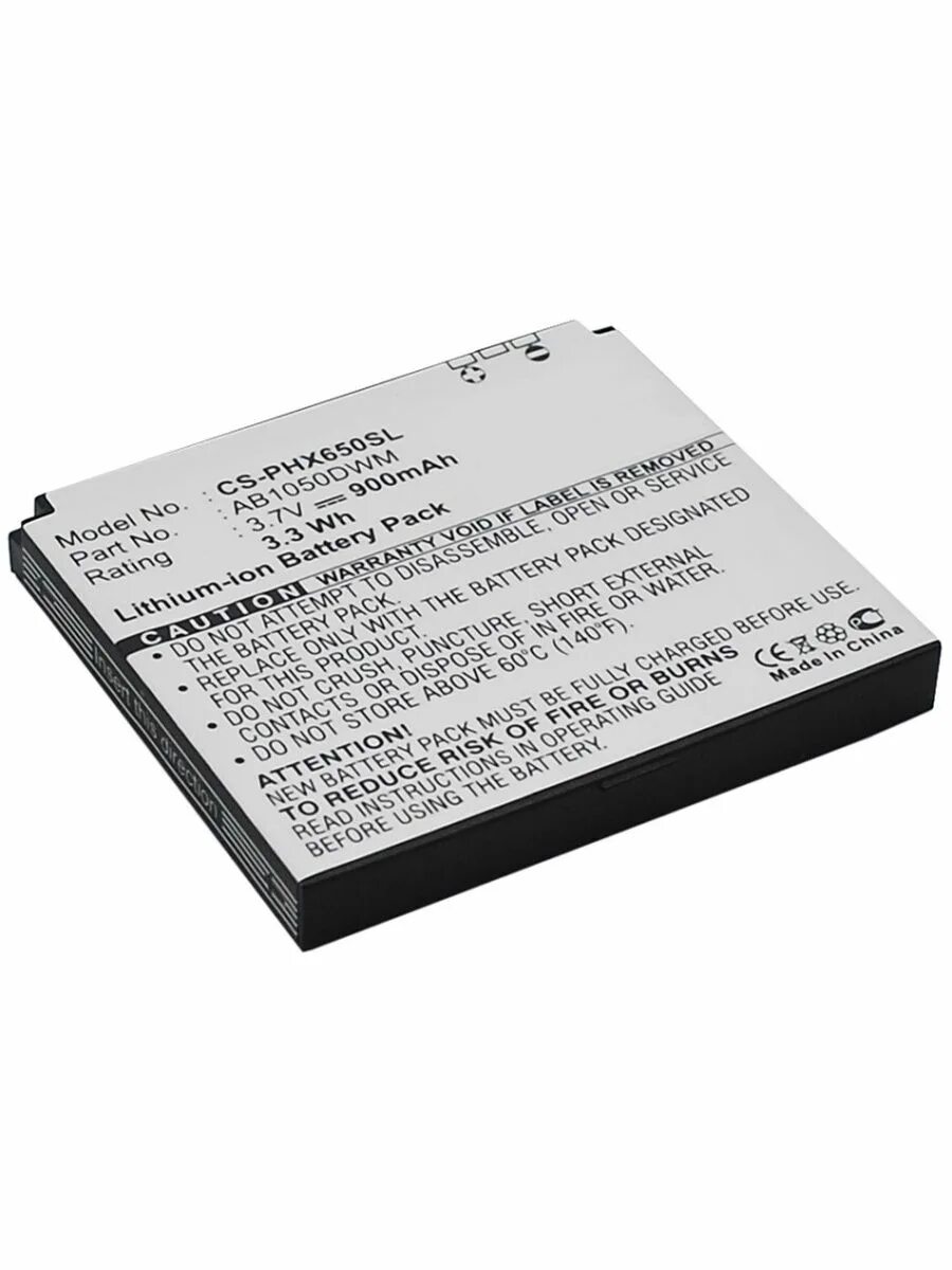 Аккумулятор для philips xenium. Аккумулятор philips xenium x500. xenium 810.