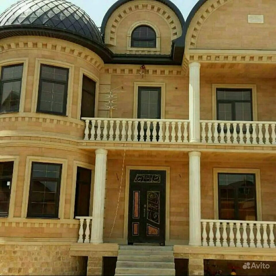 дагестан адрес дома. кавказский дом из дагестанского камня. дагестан адрес дома. каякентский ракушечник. дома из дагестанского камня.