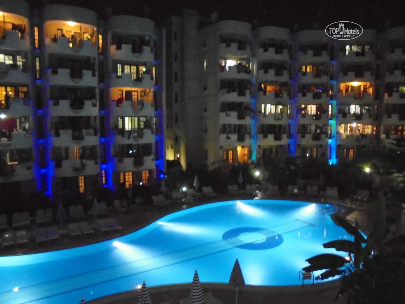 Отель май гарден клаб турция аланья. May garden club hotel еда. May garden club hotel 4 турция аланья. Отель garden club. My garden club hotel 4 турция.