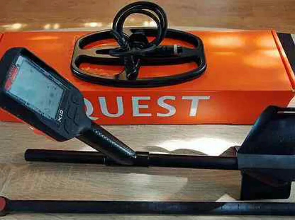 Quest x xl. Металлодетектор quest x10. металлоискатель quest x10 pro. металлоискатель квест x 10 pro. металлодетектор quest x5.