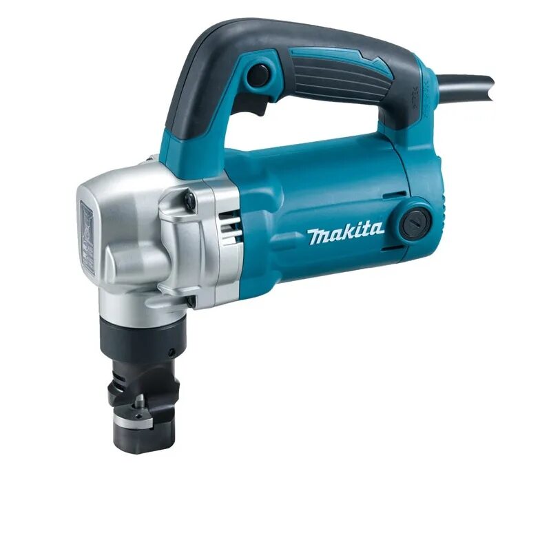 Ножницы электрические шлицевые. Высечные ножницы makita jn1601. высечные ножницы bosch gna 2.0. makita js1601. электроножницы makita js3201j.