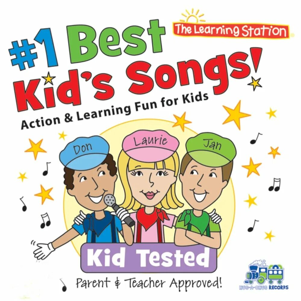 Песня fun fun fun. Kids funny songs. Fun songs for kids. English songs for kids. Fun.