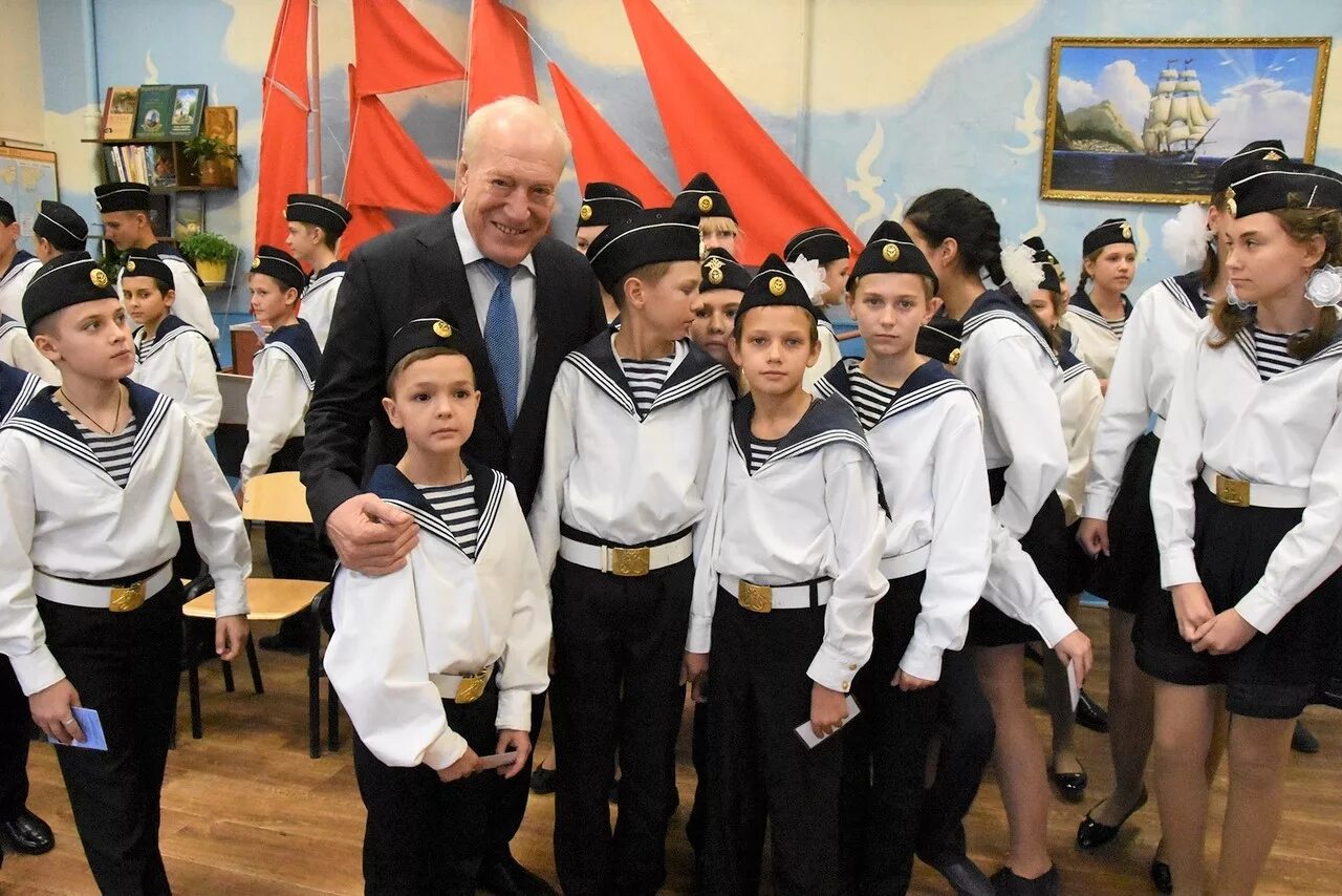 Морские классы и цены. Шаровики (иглокожие). Морские классы. Морские классы. Город ялта 7 школа морской кадетский класс.