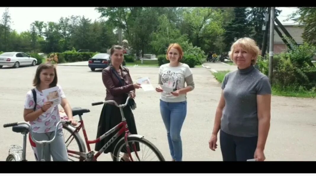 Погода горнозаводское кировский ставропольский край. Село Горнозаводское. Спец школа Горнозаводское 2010-2013 год. Село Горнозаводское Ставропольский край Кировский район. Кафе село Горнозаводское.