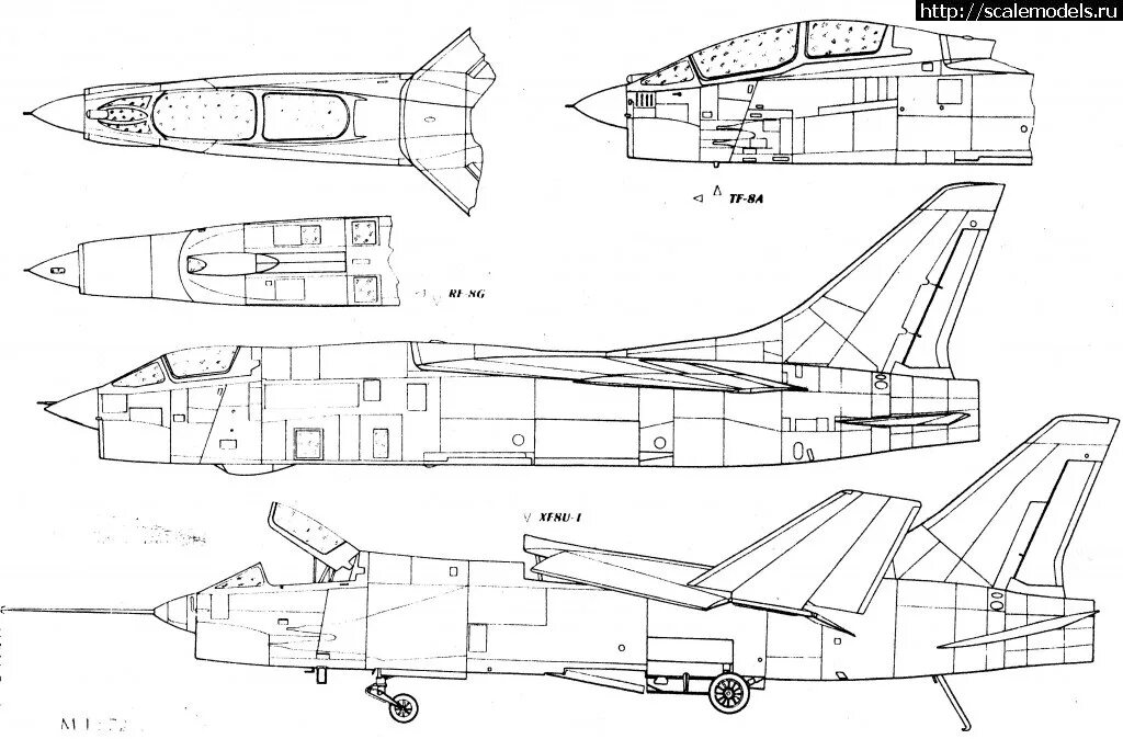 ил-2 закрылки. самолёты бипланы чертежи. ищу чертежи. ищу чертежи. чиртьож.