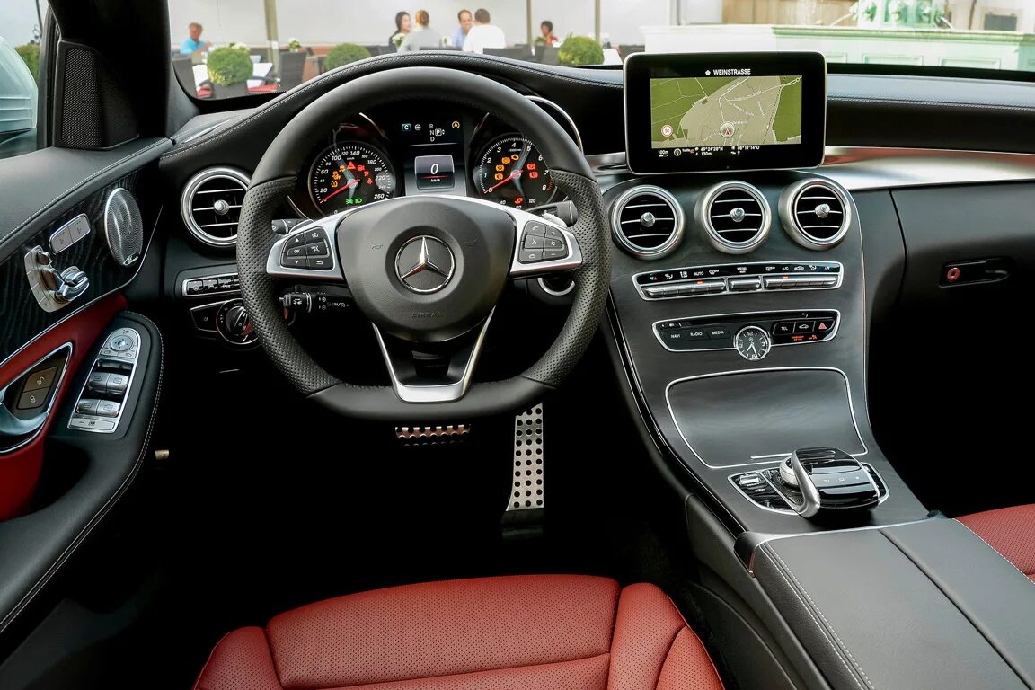 Mercedes Benz c200 салон. Mercedes Benz c180 салон. Mercedes c180 AMG салон. Mercedes c200 Interior.