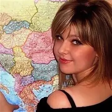 Катерина катерина мой мир. Катерина катерина мой мир. Катерина катерина мой мир. Катерина катерина мой мир. Катерина катерина мой мир.
