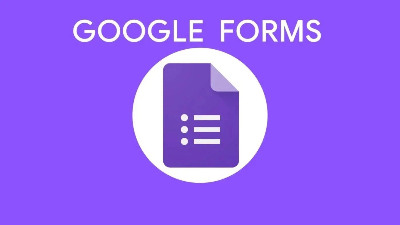 Google forms is. Google forms. google forms картинки. гугл формс иконка. google forms логотип png.