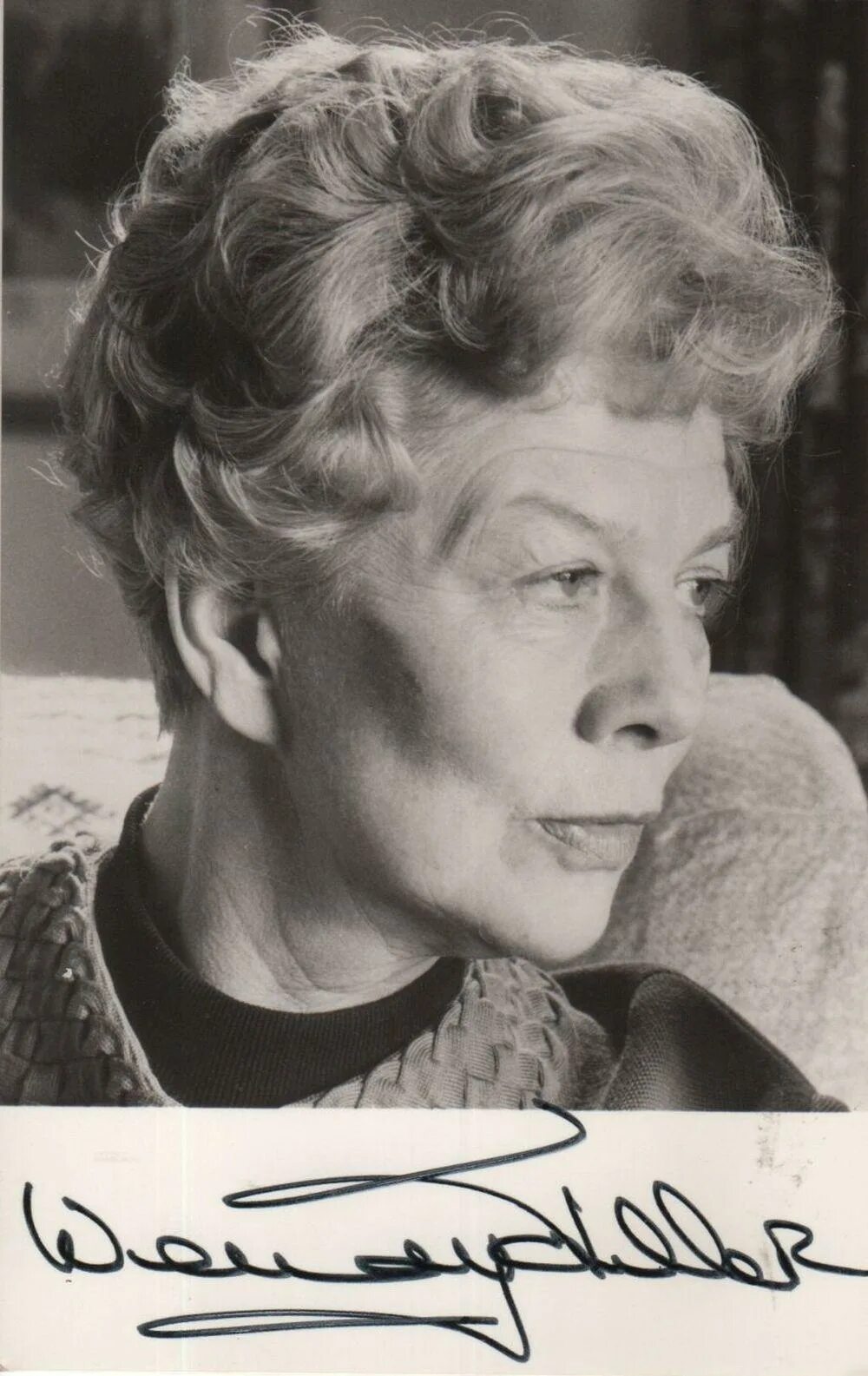 Уэнди хиллер. Уэнди хиллер в старости. Уэнди хиллер (1912-2003). Уэнди хиллер. Уэнди хиллер.
